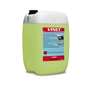 Универсальный очиститель «VINET», 10 кг.